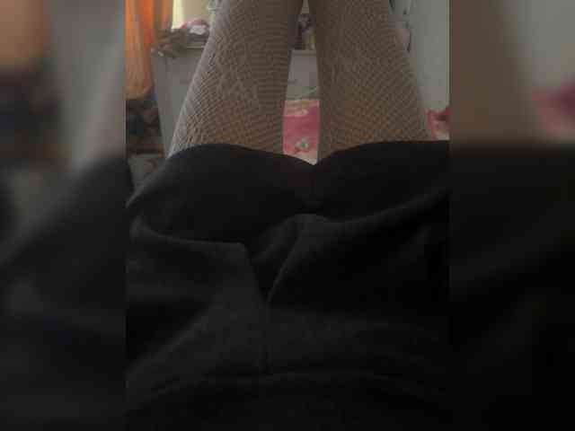 Biberlik webcam
