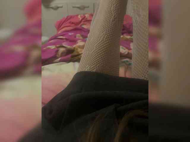Biberlik webcam