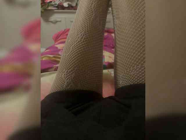 Biberlik webcam