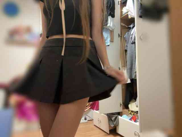 Biberlik