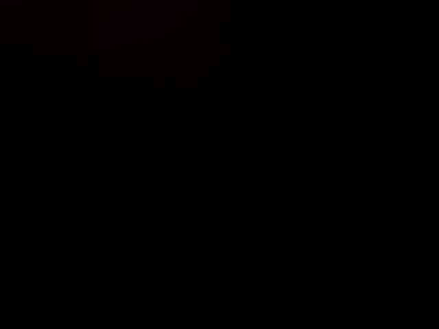 Biberlik