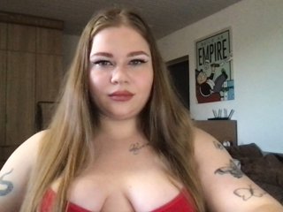 yuilu Porn Show
