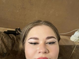 yuilu Porn Show