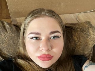 yuilu
