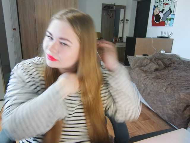 yuilu