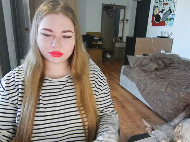 yuilu