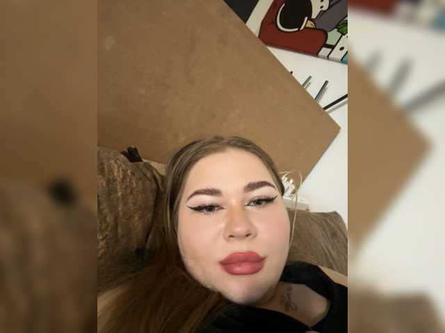 yuilu