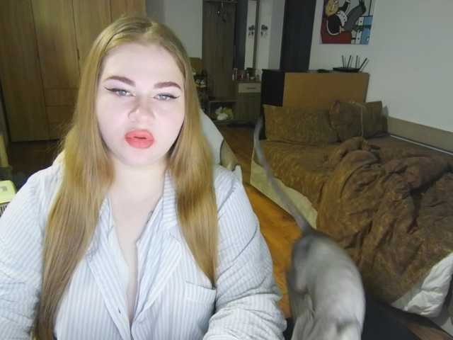 yuilu