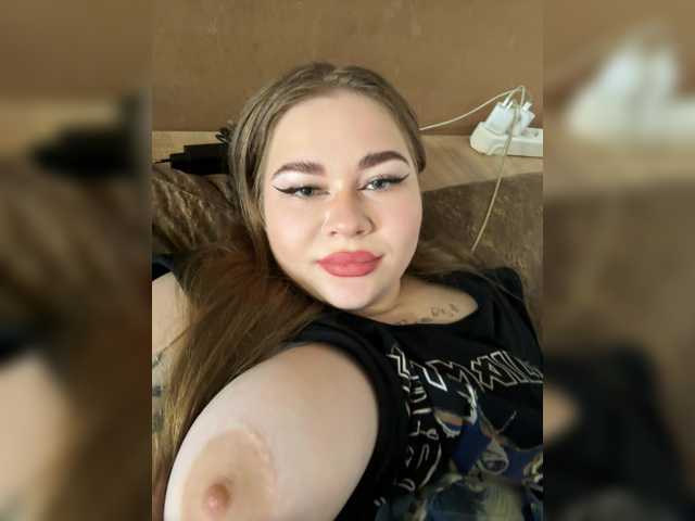 yuilu