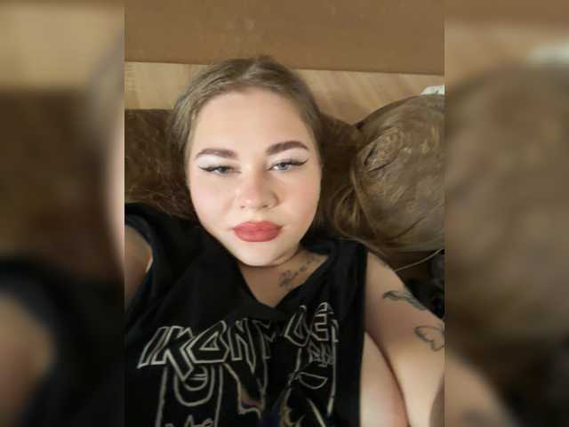 yuilu