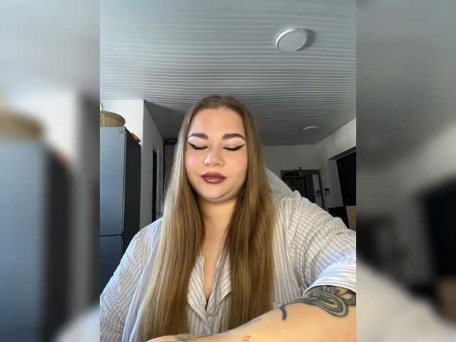 yuilu