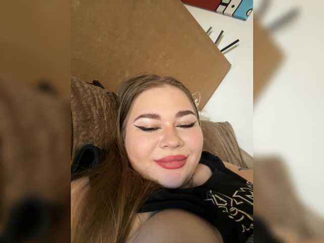 yuilu