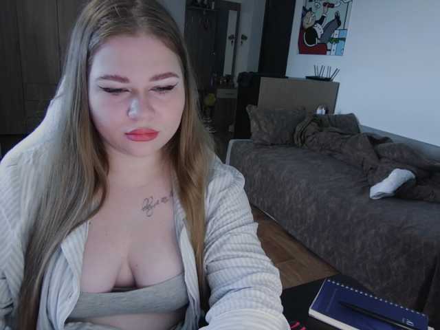 yuilu webcam