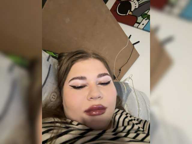 yuilu