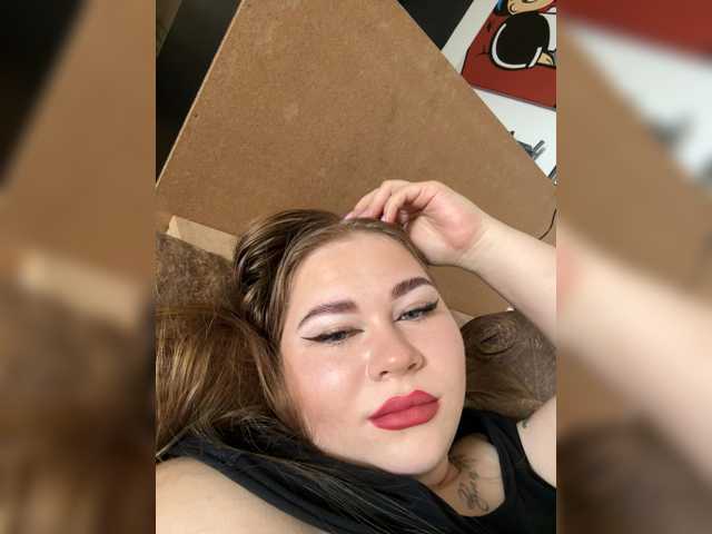 yuilu