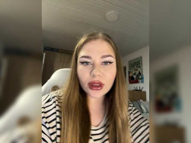 yuilu