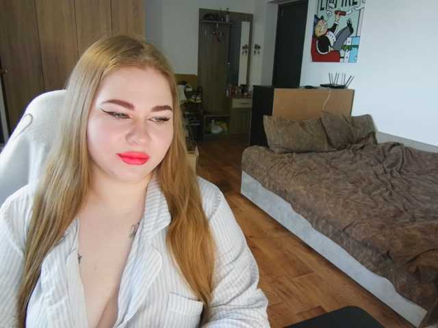 yuilu