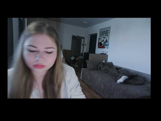 yuilu