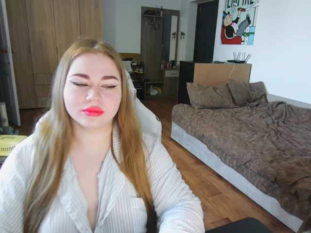 yuilu