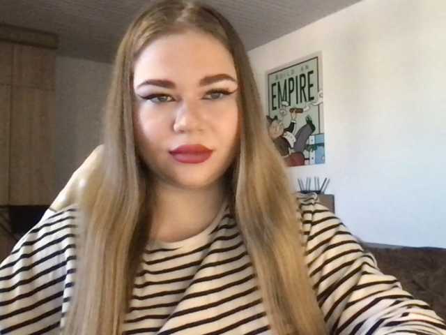 yuilu