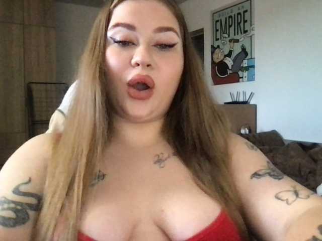 yuilu