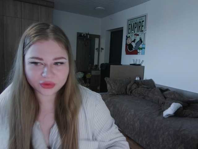 yuilu