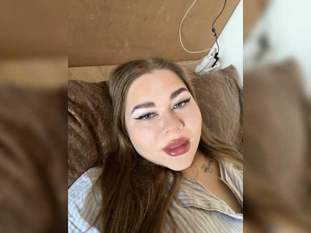 yuilu