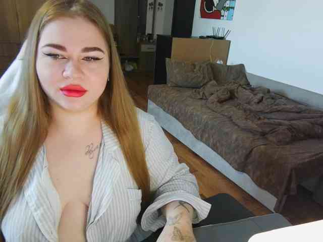 yuilu webcam