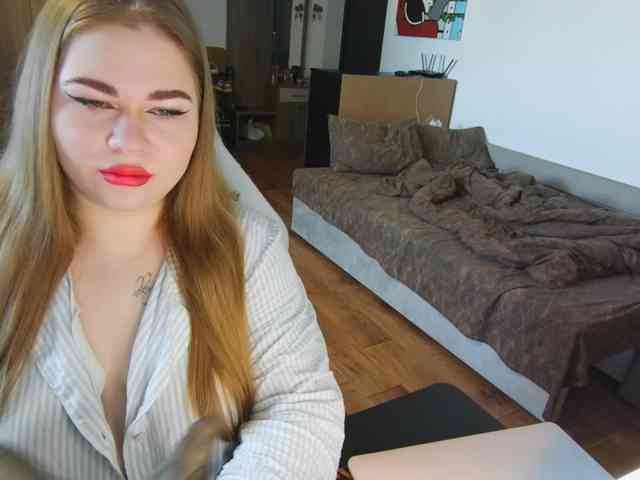 yuilu webcam