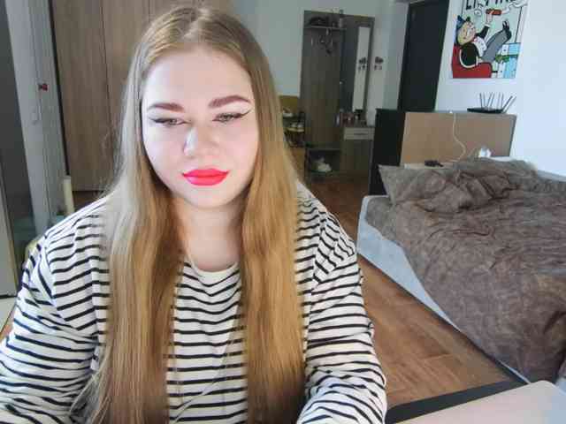 yuilu webcam