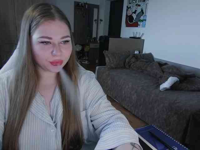 yuilu webcam