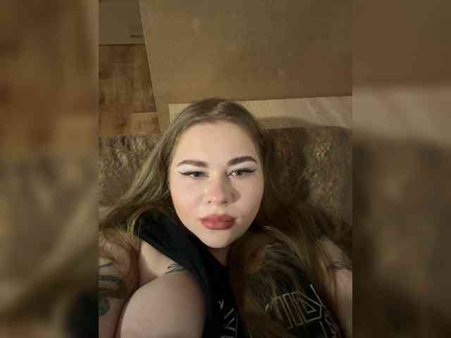 yuilu webcam