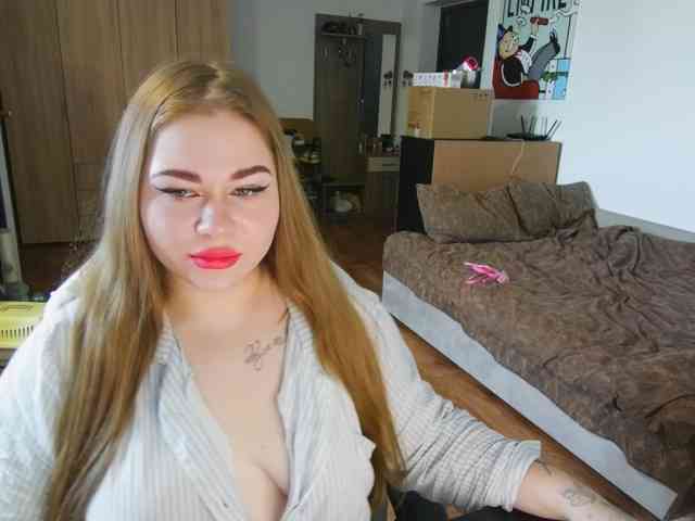 yuilu webcam