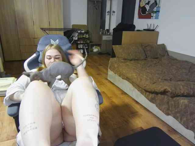 yuilu webcam