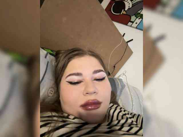 yuilu
