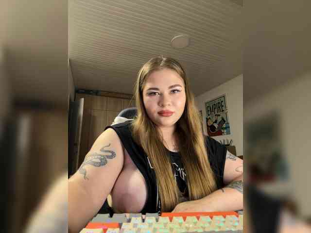yuilu webcam