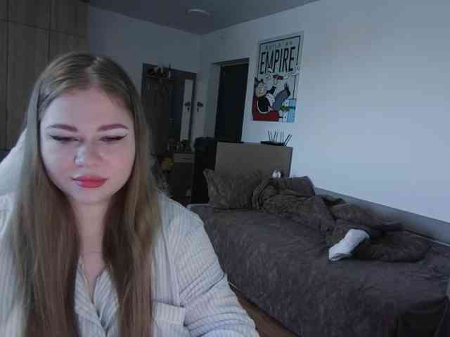 yuilu