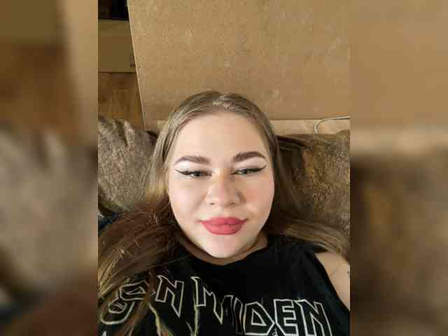 yuilu webcam
