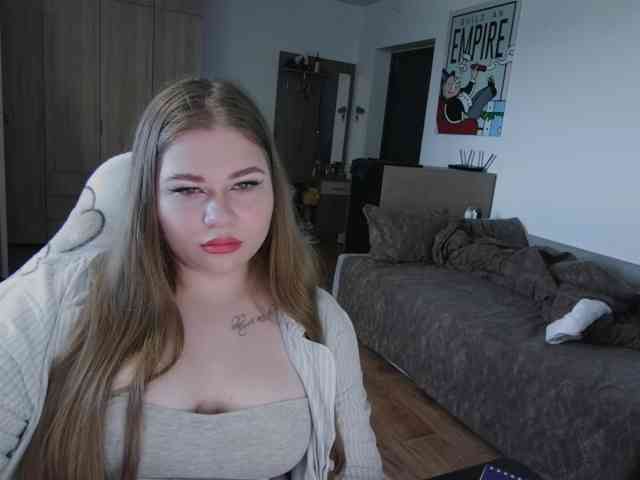 yuilu webcam