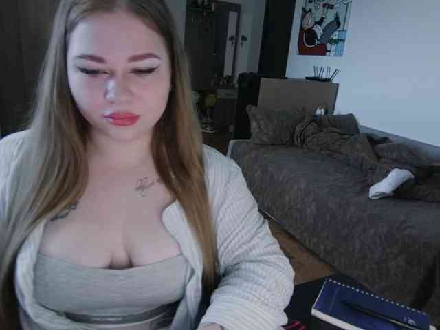 yuilu webcam