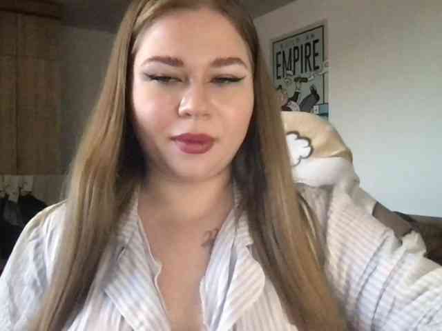 yuilu webcam