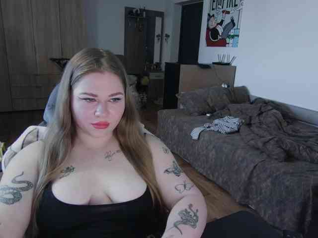 yuilu webcam