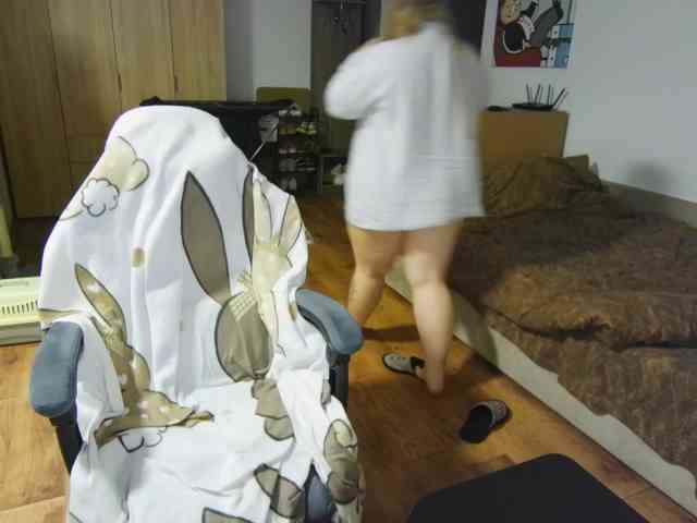 yuilu webcam
