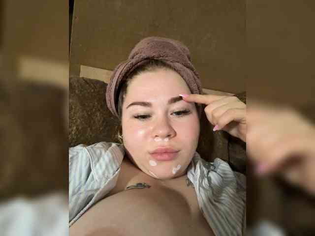 yuilu webcam