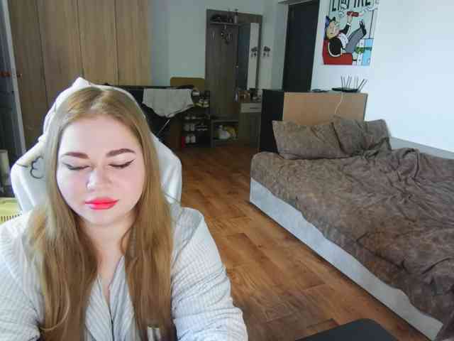 yuilu webcam