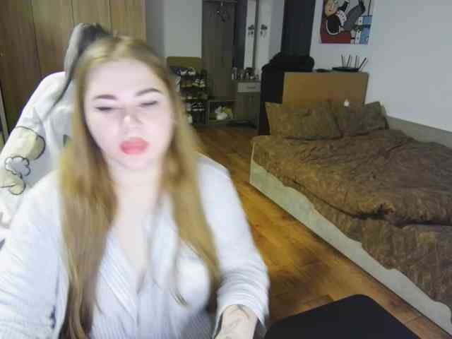 yuilu webcam
