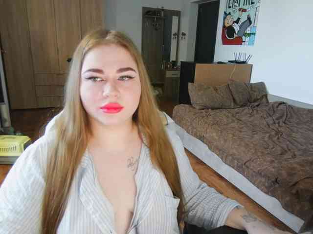 yuilu webcam