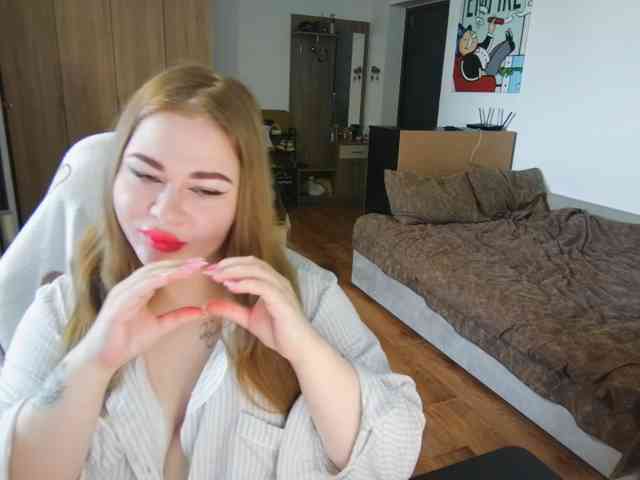 yuilu webcam
