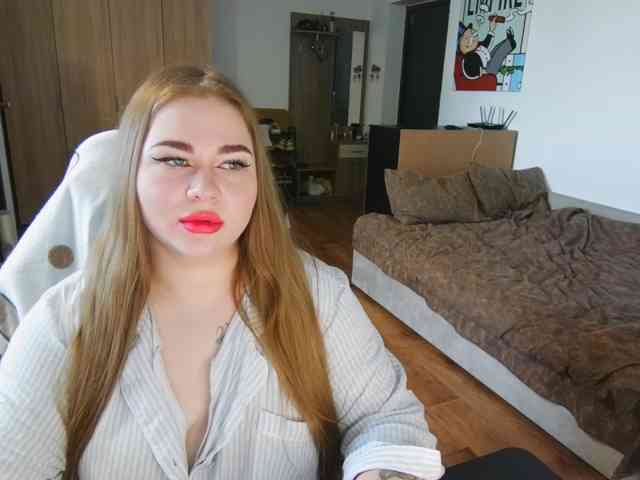 yuilu webcam