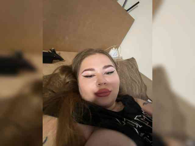 yuilu webcam